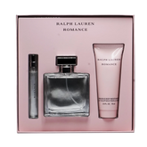 Ralph Lauren Romance 3-Piece Set